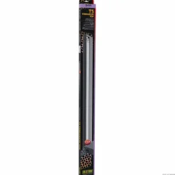 ExoTerra T5 Terrarium Top Terrarielampe 54 Watt