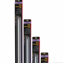 ExoTerra T5 Terrarium Top Terrarielampe 54 Watt