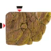 Exo Terra Turtle Bank med magnet medium