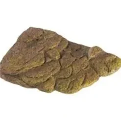 Exo Terra Turtle Bank med magnet medium