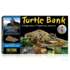 Exo Terra Turtle Bank med magnet stor