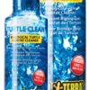 Exo Terra Turtle Cleaner 120 ml