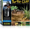 Exo Terra Turtle Cliff medium med filter