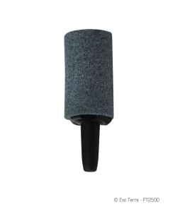 Exo Terra Vandfilter til Monsoon RS400