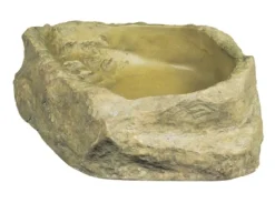 Exo Terra Vandskål medium