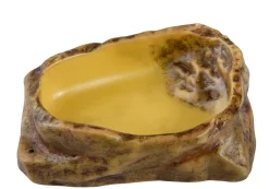 Exo Terra Vandskål medium