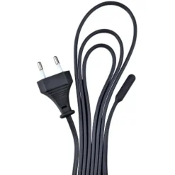 Exo Terra varmekabel 50 w