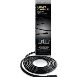Exo Terra varmekabel 50 w