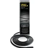 Exo Terra varmekabel 25 w