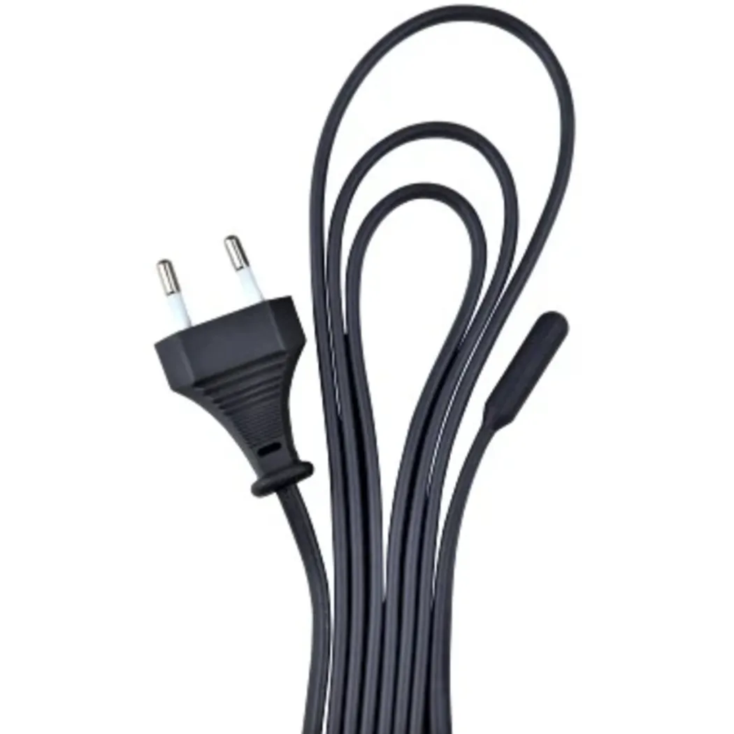 Exo Terra varmekabel 25 w