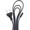 Exo Terra varmekabel 15 watt