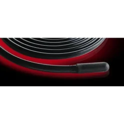 Exo Terra varmekabel 15 watt