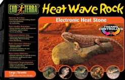 Exo Terra varmesten stor 15 w