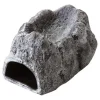 Exo terra Wet Rock Keramisk hule M 17X11X9 cm