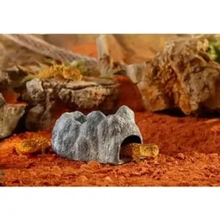 Exo terra Wet Rock Keramisk hule M 17X11X9 cm