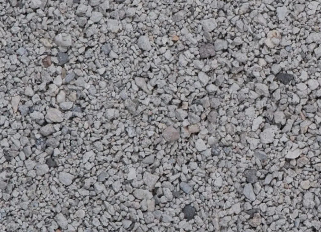 Extreme Classic Lavendel Kattegrus 14 kg