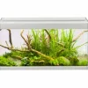 Family Akvarium 60x30x32 cm 54 Liter