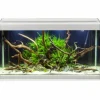 Family Akvarium 70x32x37 cm 80 Liter