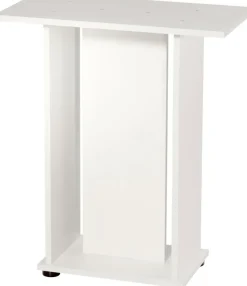 Family Kabinet 54 Liter Hvid