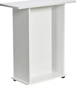 Family Kabinet 112 Liter Hvid