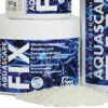 Fauna Marin Aqua Scape Fix 500 ml