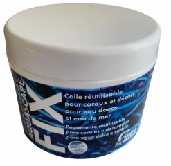 Fauna Marin Aqua Scape Fix 500 ml