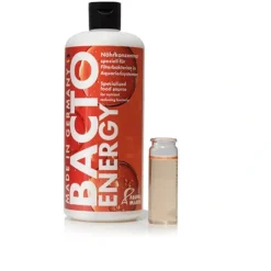 Fauna Marin Bacto Energy 100 ml