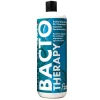 Fauna Marin Bacto Therapy 1000 ml