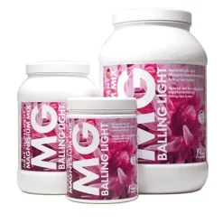 Fauna Marin Balling Light Magnesium-Mix M 2 kg