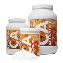 Fauna Marin Balling Light Calcium-Mix M 2 kg