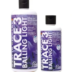 Fauna Marin Balling Light Trace 3 Health 500 ml