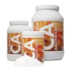 Fauna Marin Balling Light Calcium-Mix M 4 kg