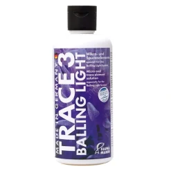 Fauna Marin Balling Light Trace 3 Health 250 ml