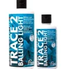 Fauna Marin Balling Light Trace 2 Metabolic 500 ml
