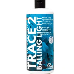 Fauna Marin Balling Light Trace 2 Metabolic 500 ml