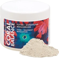 Fauna Marin Coral Balance 360 Gram