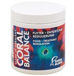 Fauna Marin Coral Balance 180 Gram