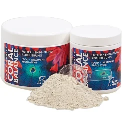Fauna Marin Coral Balance 180 Gram