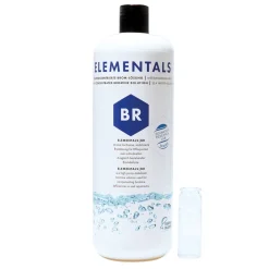 Fauna Marin Elementals Br 1000 ml