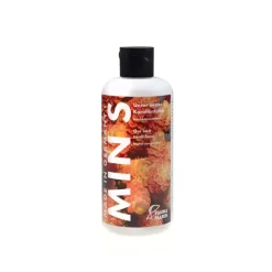 Fauna Marin Mins 250 ml