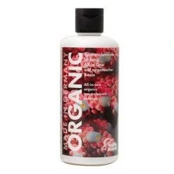 Fauna Marin Organic All in One Trace Elements 250 ml