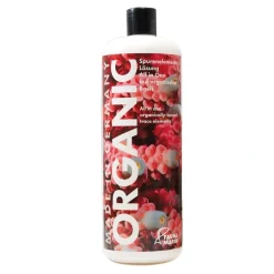 Fauna Marin Organic All in One Trace Elements 1000 ml