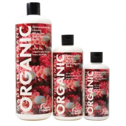Fauna Marin Organic All in One Trace Elements 1000 ml
