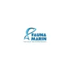 Fauna Marin Pipette Doseringssæt 5 +10 ml