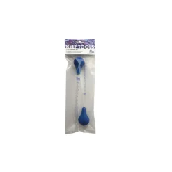 Fauna Marin Pipette Doseringssæt 5 +10 ml