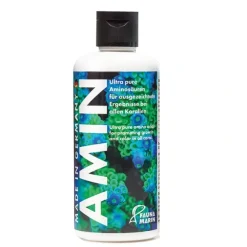 Fauna Marin Ultra Amin Amino-acids for SPS og LPS 250 ml