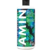 Fauna Marin Ultra Amin Amino-acids for SPS og LPS 500 ml