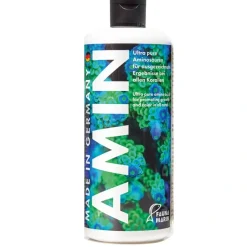 Fauna Marin Ultra Amin Amino-acids for SPS og LPS 500 ml