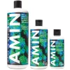Fauna Marin Ultra Amin Amino-acids for SPS og LPS 1000 ml
