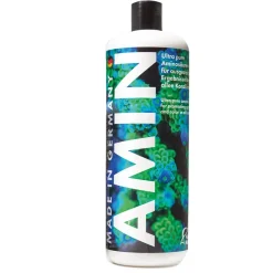 Fauna Marin Ultra Amin Amino-acids for SPS og LPS 1000 ml